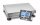 Kern SXC 100-K2 IoT-Line Edelstahl-Plattformwaage - bis 150 kg ( 0,01 g genau)