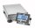 Kern SXC 10-K3 IoT-Line Edelstahl-Plattformwaage - bis 15 kg ( 0,001 g genau)