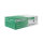 1000 Latexhandschuhe Unigloves Select Plus Gr. XS - XL - Lebensmittel zugelassen