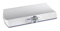 Kern MBD 20K-2S05 Babywaage - 5 Waagen - mit großer...