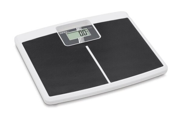 Personenwaage Kern MPI 200K-1S05 - bis 200 kg - 5 Waagen