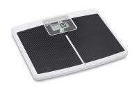 Personenwaage Kern MPI 200K-1S05 - bis 200 kg - 5 Waagen