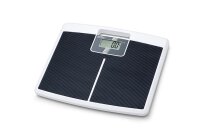 Personenwaage Kern MPI 200K-1S05 - bis 200 kg - 5 Waagen