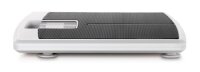 Personenwaage Kern MPI 200K-1S05 - bis 200 kg - 5 Waagen