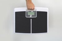 Personenwaage Kern MPI 200K-1S05 - bis 200 kg - 5 Waagen