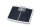 Personenwaage Kern MPI 200K-1S05 - bis 200 kg - 5 Waagen