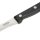 Olympia Steakmesser - mit schwarzem Griff - 21,5cm - 24 Messer