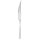 Olympia Steak- und Pizzamesser - 23,5(L)cm - 24 Messer