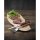 Olympia Steakgabeln - mit Holzgriff - 20cm - 24 Gabeln