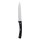 Abert Angus Steakmesser - Edelstahl - 23 cm - 24 Messer