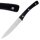 Abert Angus Steakmesser - Edelstahl - 23 cm - 24 Messer