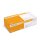 1000 Latexhandschuhe Unigloves Classic Gr. XS - XL - gepudert - Einmalhandschuhe