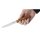 Olympia Steakmesser mit runder Spitze - Holz - 21,5cm - 24 Messer