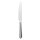 Olympia Durbarry Steakmesser - 24 Messer - Edelstahl - 22,5(L)cm