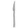 Amefa Chuletero Steakmesser - 22,5(L)cm - 12 Messer - Edelstahl