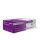 1000 Latexhandschuhe Unigloves Comfort  Gr. XS - XL  unsteril - Einmalhandschuhe