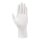 1000 Latexhandschuhe Unigloves Comfort  Gr. XS - XL  unsteril - Einmalhandschuhe