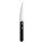Amefa Steakmesser - 21(L)cm - 24 Messer - Edelstahl