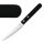 Amefa Steakmesser - 21(L)cm - 24 Messer - Edelstahl
