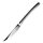 Comas Madrid Steakmesser - 24 Messer - Edelstahl - 22(L)cm