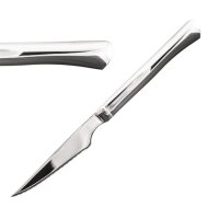 Comas Perfect Steakmesser - 22cm - Edelstahl - 12 Messer