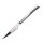 Comas Perfect Steakmesser - 22cm - Edelstahl - 12 Messer