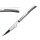 Comas Perfect Steakmesser - 22cm - Edelstahl - 12 Messer