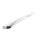 Comas Perfect Steakmesser - 22cm - Edelstahl - 12 Messer