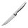 Comas Satin Steakmesser - 22cm - Edelstahl - 12 Messer