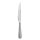 Olympia Bead Steakmesser - 22,5cm - Edelstahl - 12 Messer