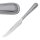 Olympia Bead Steakmesser - 22,5cm - Edelstahl - 12 Messer
