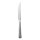 Olympia Kings Steakmesser - 24cm - Edelstahl - 24 Messer