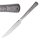 Olympia Kings Steakmesser - 24cm - Edelstahl - 24 Messer