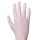 1000 Latexhandschuhe Unigloves Derma Skin Gr. XS - L - extra griffig - weiß