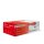 1000 Latexhandschuhe Unigloves Derma Skin Gr. XS - L - extra griffig - weiß