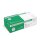 1000 Latexhandschuhe Unigloves Derma Skin Gr. XS - L - extra griffig - weiß