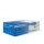 1000 Latexhandschuhe Unigloves Derma Skin Gr. XS - L - extra griffig - weiß