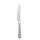 Olympia Bead Dessertmesser - 24 Messer - Edelstahl - 20(L)cm