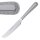 Olympia Bead Dessertmesser - 24 Messer - Edelstahl - 20(L)cm