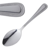 Olympia Bead Menülöffel - 24 Löffel -...