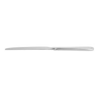 Olympia Bead Menümesser - 24 Messer - Edelstahl - 22,5(L)cm