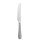 Olympia Bead Menümesser - 24 Messer - Edelstahl - 22,5(L)cm