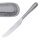 Olympia Bead Menümesser - 24 Messer - Edelstahl - 22,5(L)cm