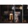 Olympia Bar Collection Biergläser mit Fuß 41cl  Kristall - 12 Gläser