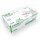 1000 Latexhandschuhe Unigloves Unicare Safetec -  Gr. XS - XL - Einmalhandschuhe