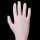 1000 Latexhandschuhe Unigloves Unicare Safetec -  Gr. XS - XL - Einmalhandschuhe