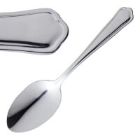 Olympia Dubarry Dessertlöffel - 24 Löffel -...