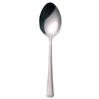 Olympia Harley  Menülöffel - 24 Löffel -...