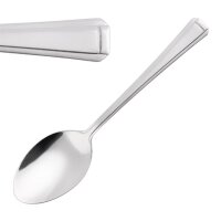 Olympia Harley  Menülöffel - 24 Löffel - Edelstahl - 19,5(L)cm