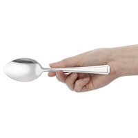 Olympia Harley  Menülöffel - 24 Löffel - Edelstahl - 19,5(L)cm